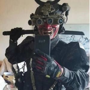 Meet your Posher, Lento